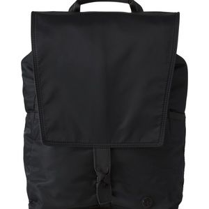 Lululemon Urbanite Backpack
